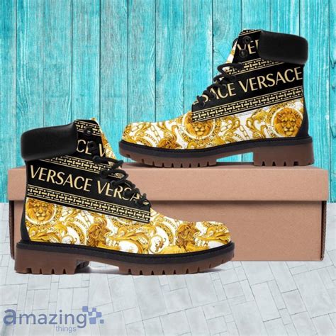 gianni versace shoes ebay